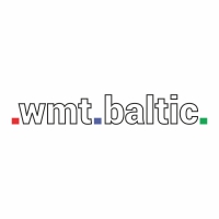 WMT Baltic