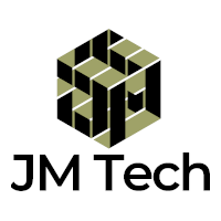 JM Tech по интернету