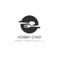 Hobbychef internetā