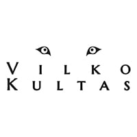 Vilko kultas internetā