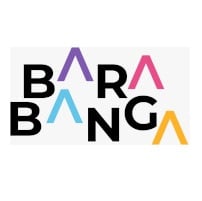 Barabanga 