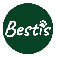 Bestis Pet, Oy