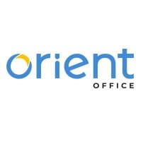 Orient Office, AS