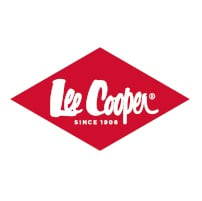 Lee Cooper