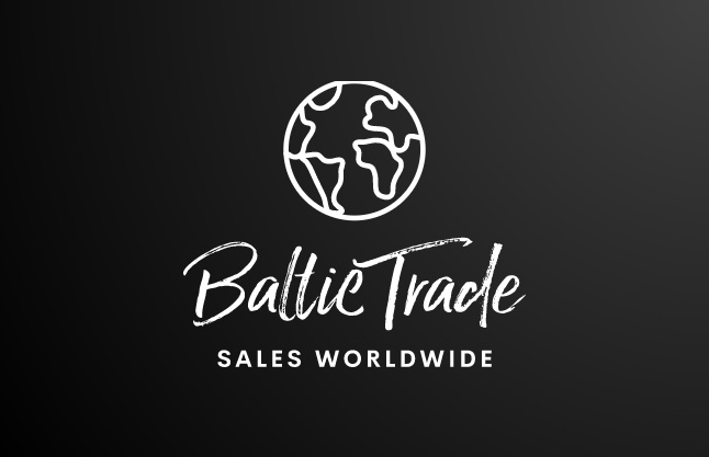 Baltic_Trade