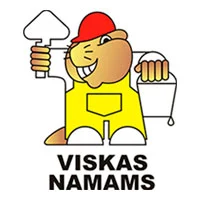 Viskasnamams COM