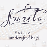 Amrita bags