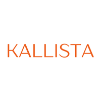 Kallista