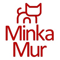 MinkaMur