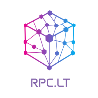 RPC