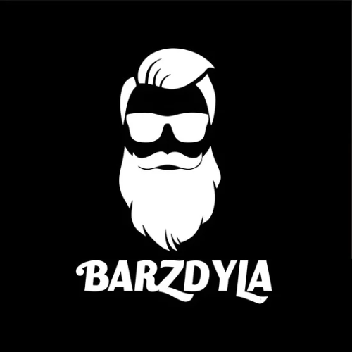 Barzdyla LT