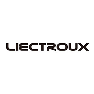 Liectroux Official Store