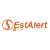 EstAlert