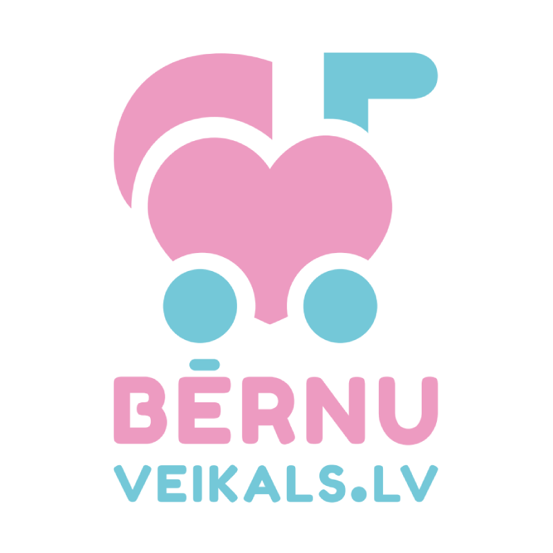 BērnuVeikals lv