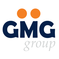 GmG Group