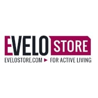 evelostore.com