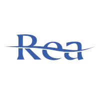 Rea Official