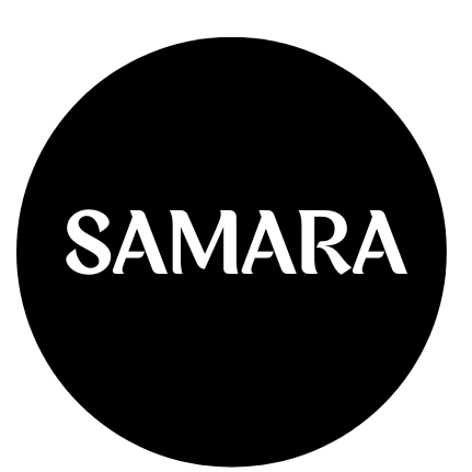 Samara