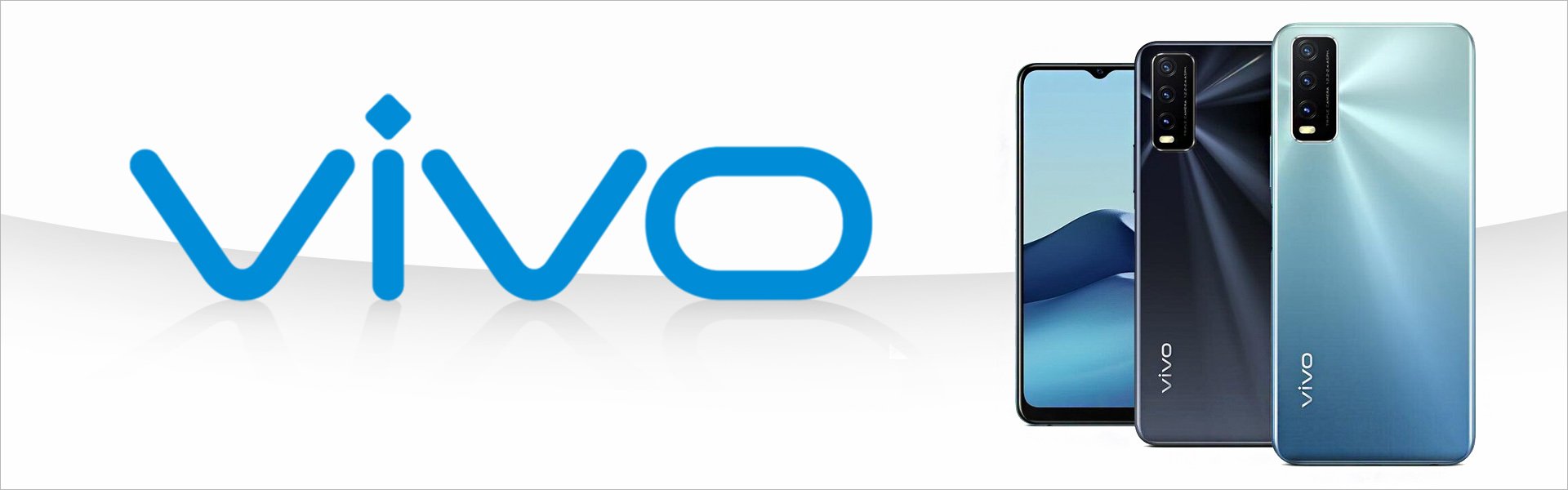 Viedtālruņi Vivo Y21 64 GB Octa Core 4 GB RAM Vivo