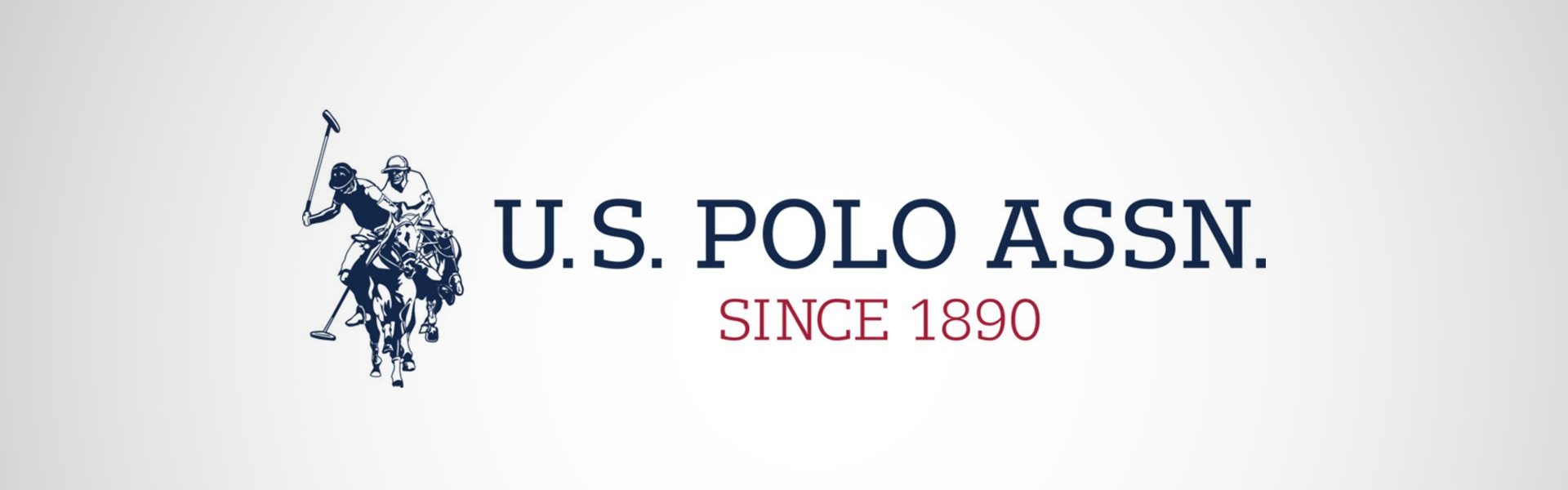 U.S. Polo Assn. - FLASH4089S9_T1 20666 U.S. Polo Assn.