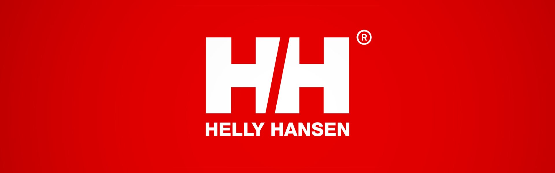 Helly Hansen sieviešu ikdienas apavi Helly Hansen