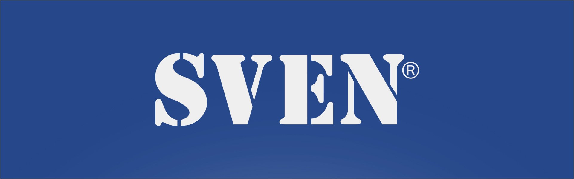 Sven PS-340 Sven