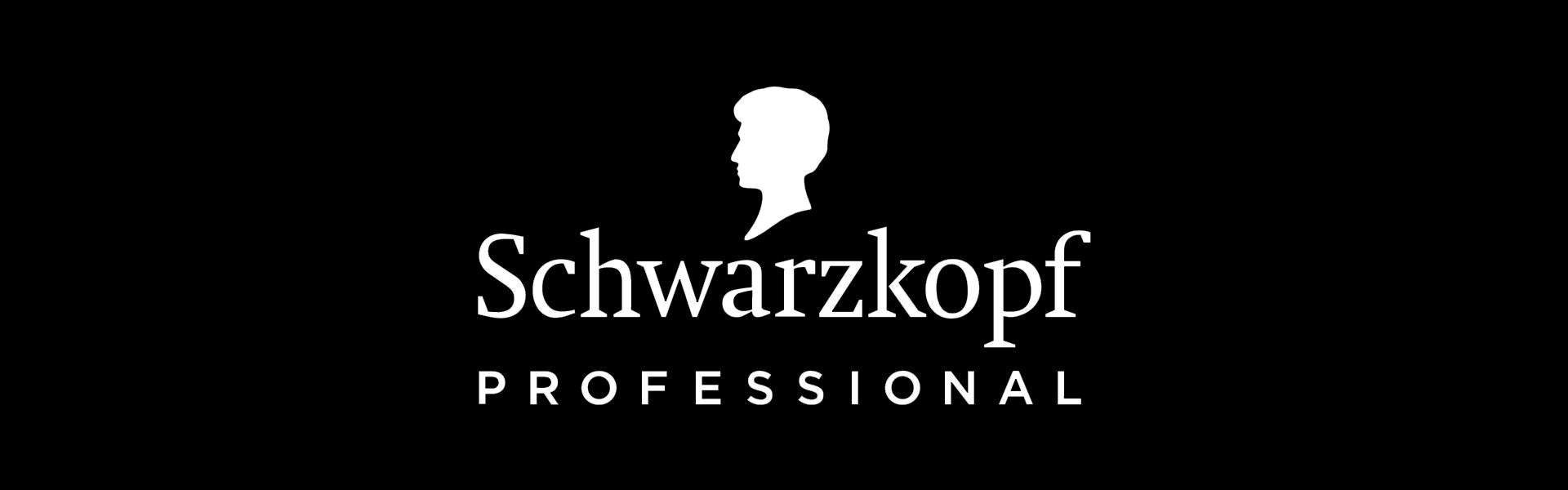 Matu sejasjošā spreja papildinājums Schwarzkopf Professional Silhouette, 1000 ml Schwarzkopf Professional