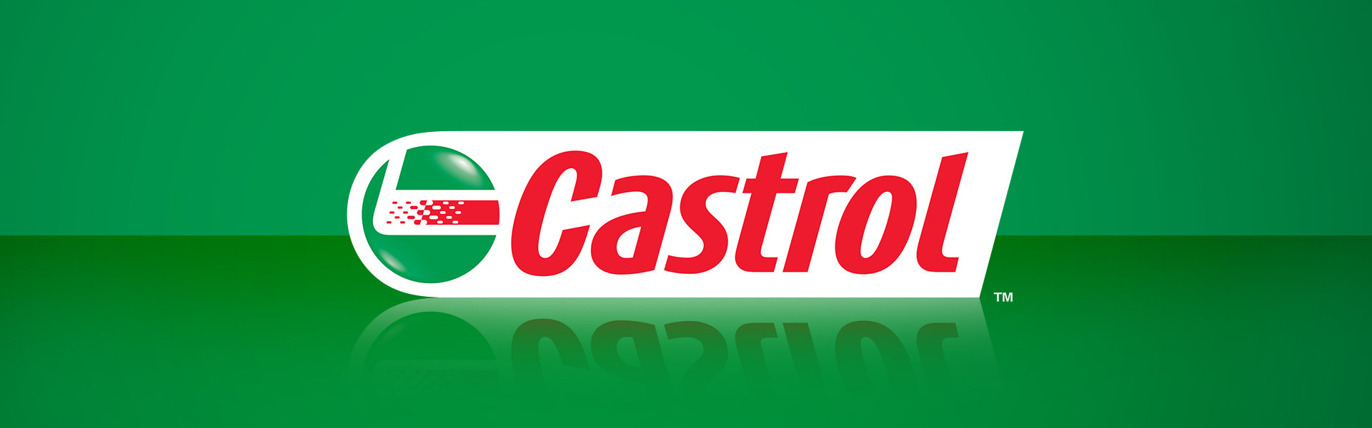 Моторное масло Castrol Edge Titanium FST 0W-30 A5 / B5, 1 л Castrol