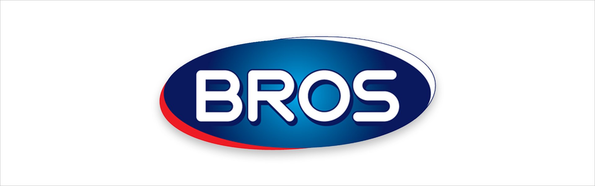 Aerosols pret odiem un ērcēm Bros, 90 ml Bros