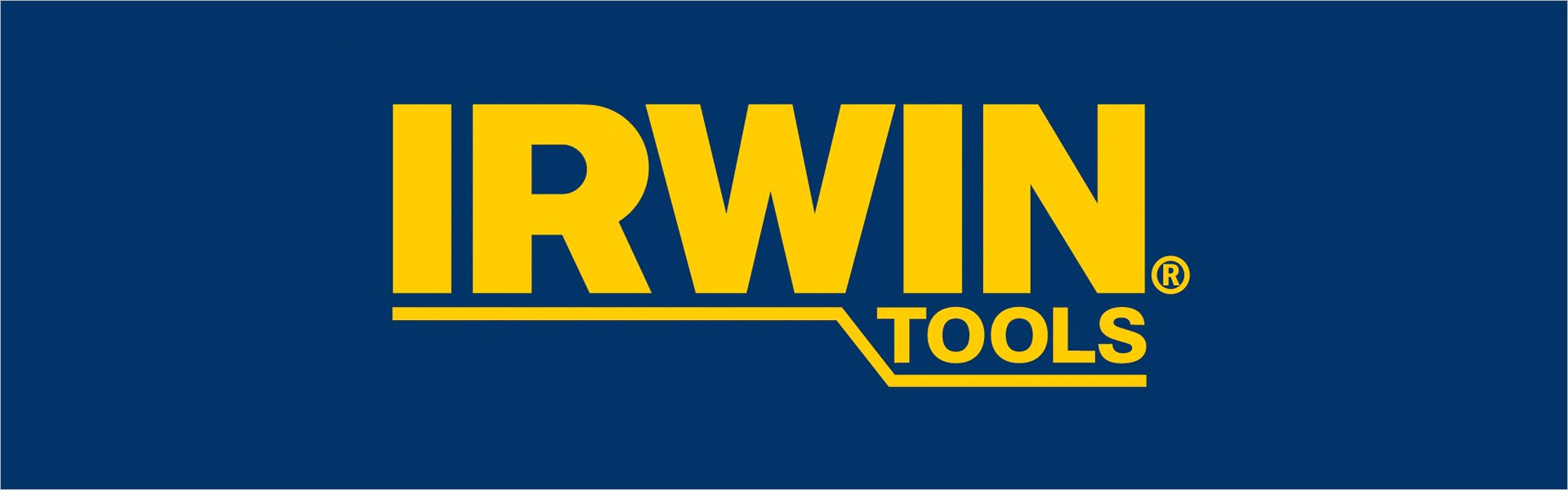Ceļgalu aizsargs IRWIN Swivel-Flex Irwin