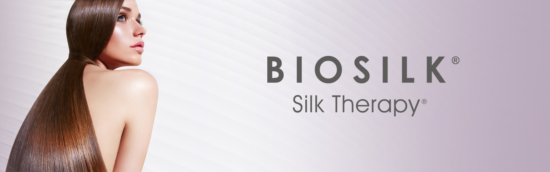 Spīdums matiem Biosilk Silk Therapy Shine One 150 g Biosilk