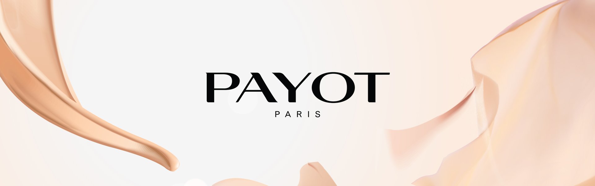 Payot My Payot Regard Radiance Eye Care Roll-on acu krēms 15 ml Payot