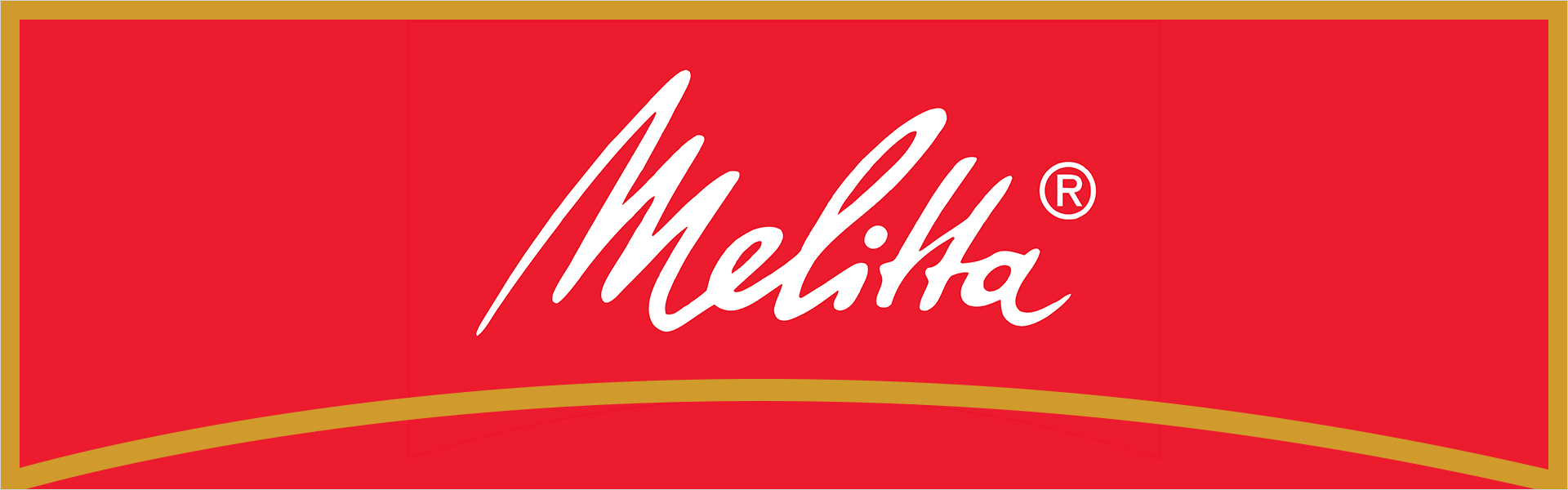 Melitta ENJOY II THERM Melitta