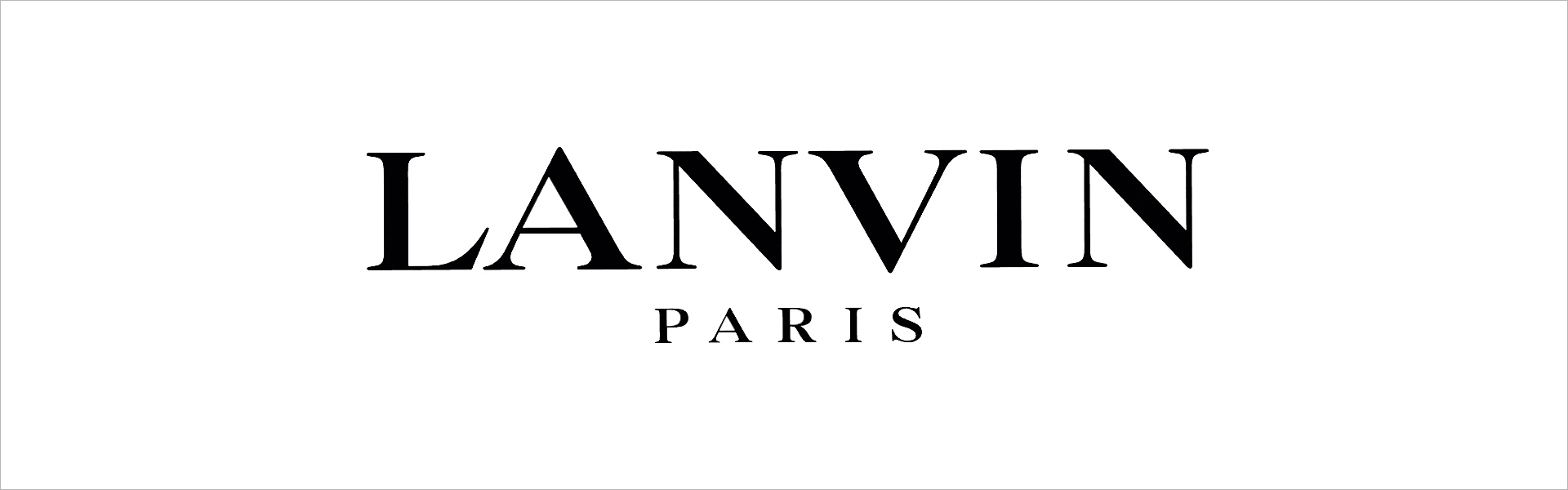 Женская парфюмерия   Lanvin Jeanne   (100 ml) Lanvin