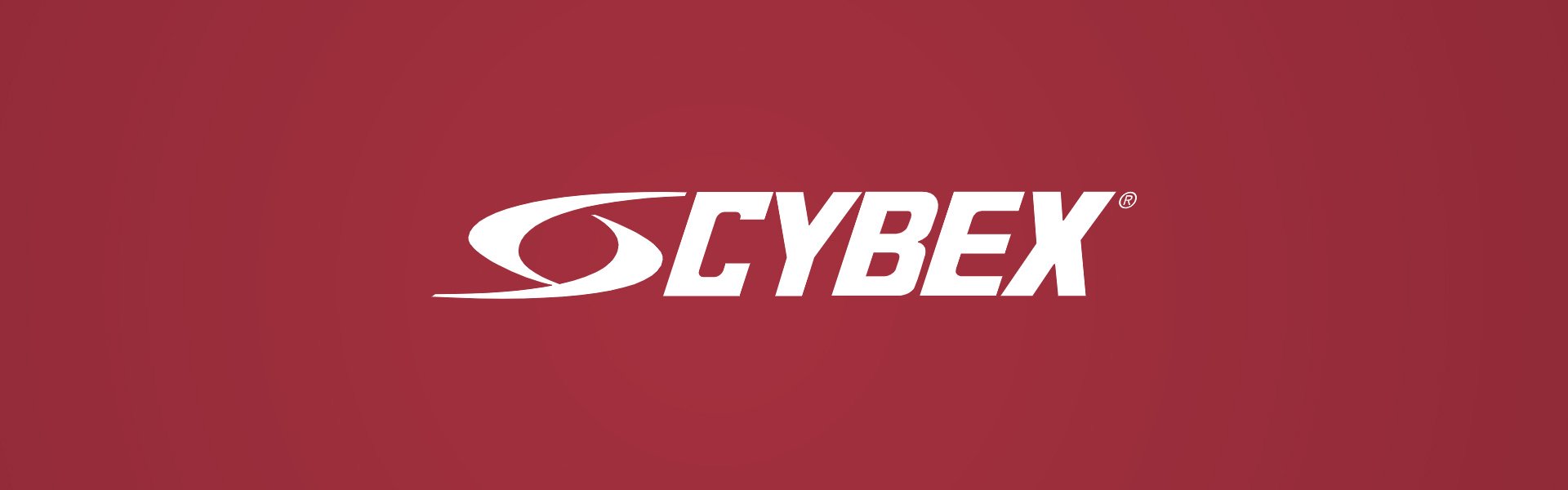 Автокресло Cybex Solution B I-Fix 15-50 кг, steel grey Cybex