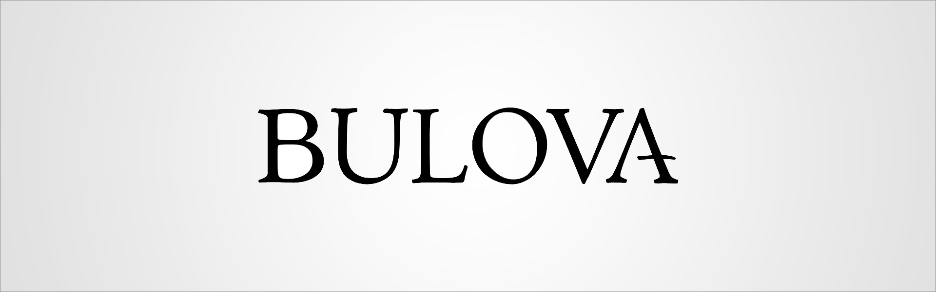 Sieviešu rokas pulkstenis Bulova Classic 96P204 Bulova