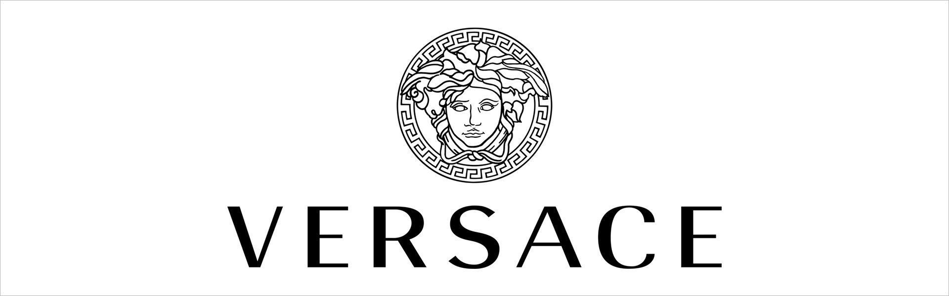 Tualetes ūdens Versace Versense EDT sievietēm, 100 ml Versace
