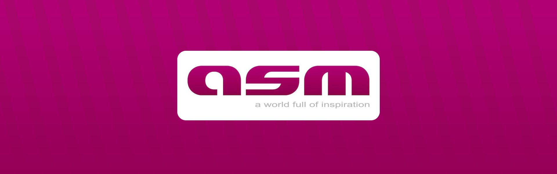 Sekcija ASM Switch SB 3, melna/balta ASM
