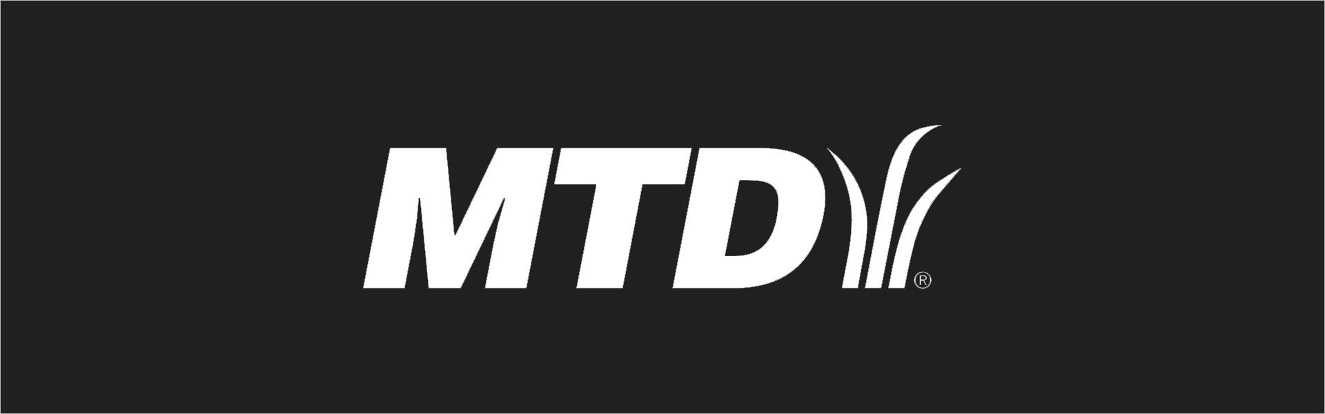 Электрическая газонокосилка MTD Optima E MTD