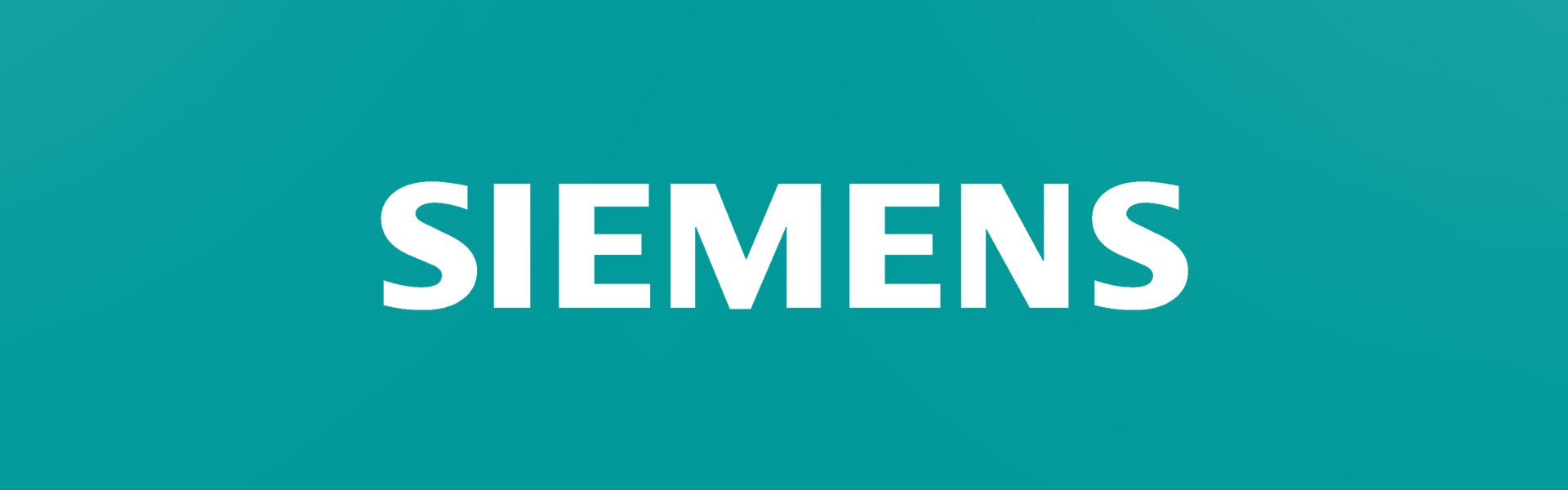 Siemens EC6A5PB90 Siemens