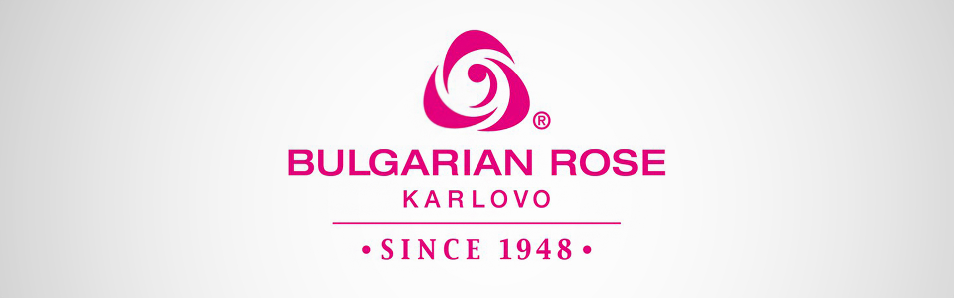 Гель для душа Rose Original со 100% натуральным розовым маслом и розовой водой, 200 мл Bulgarian Rose Karlovo