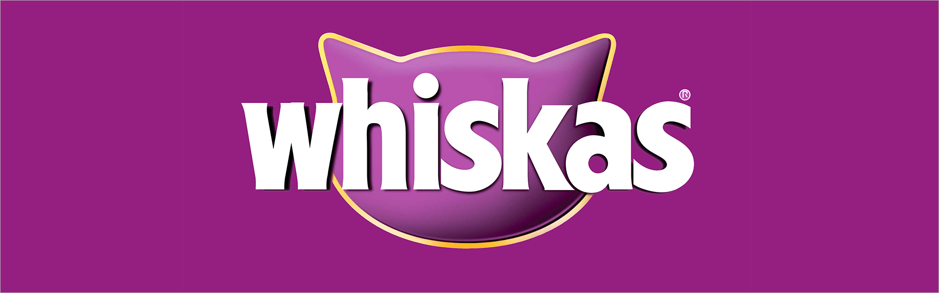 Whiskas Pure Delight komplekts kaķiem, 40 x 85 g Whiskas