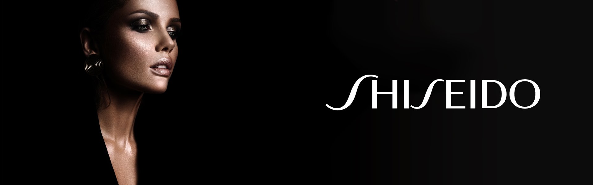 Sejas krēms vīriešiem Shiseido Men Skin Empowering Cream 50 ml Shiseido