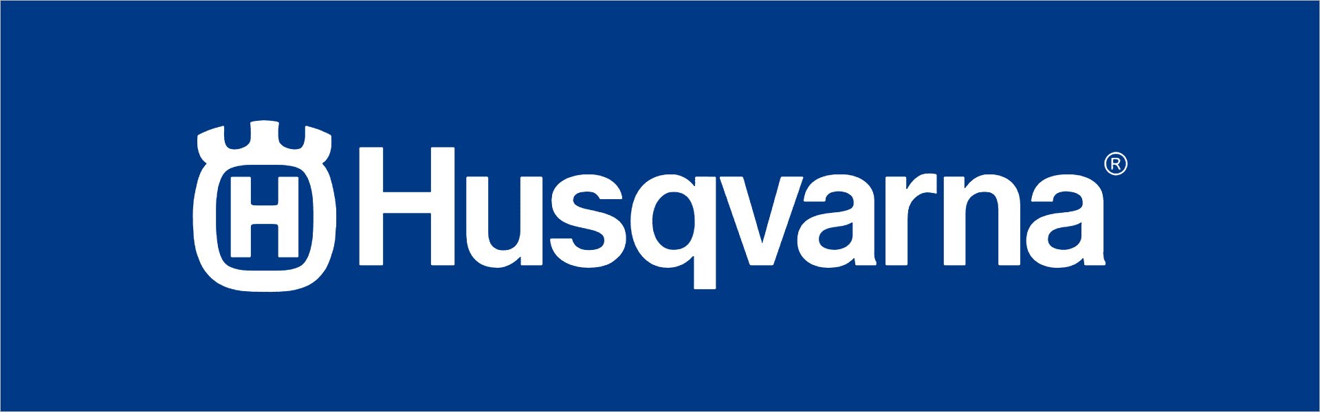 Blīve piemērota Husqvarna 40, 50, 51, 55, 353, 357, 359, 365, 2149, 254, 257, 261, 262, 343R, 345, 362, 371, 372, 375, 570, 575, 576 Husqvarna