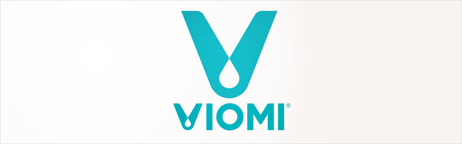 Viomi Alpha 3 Viomi