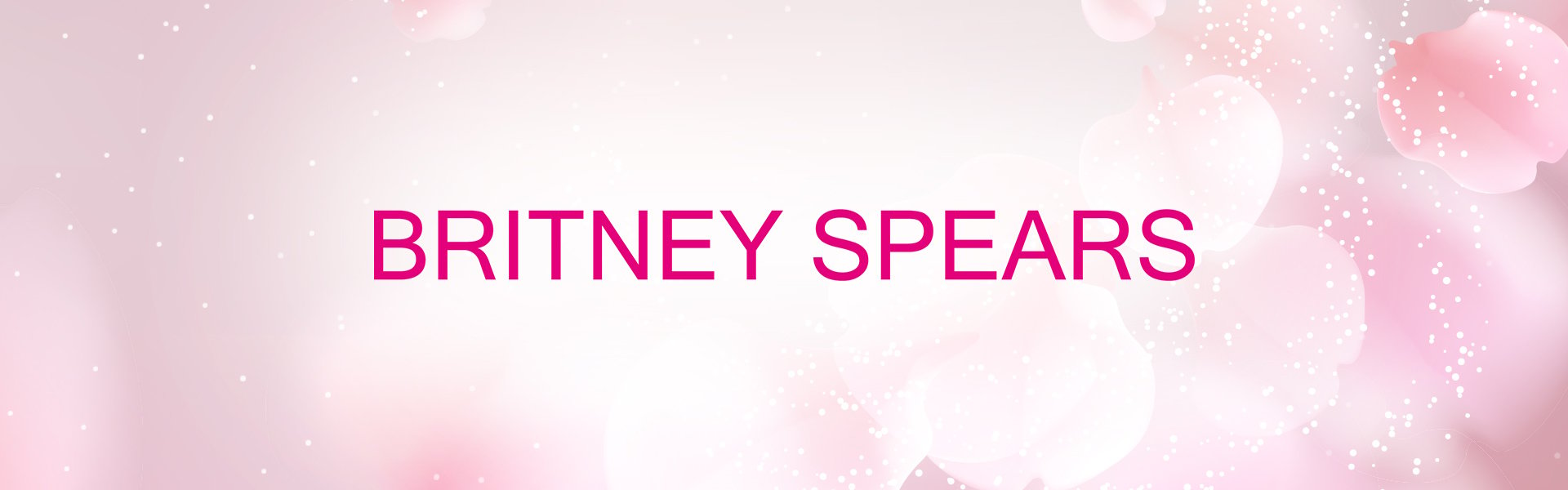 Женская парфюмерия Midnight Fantasy Britney Spears EDP: Емкость - 50 ml Britney Spears