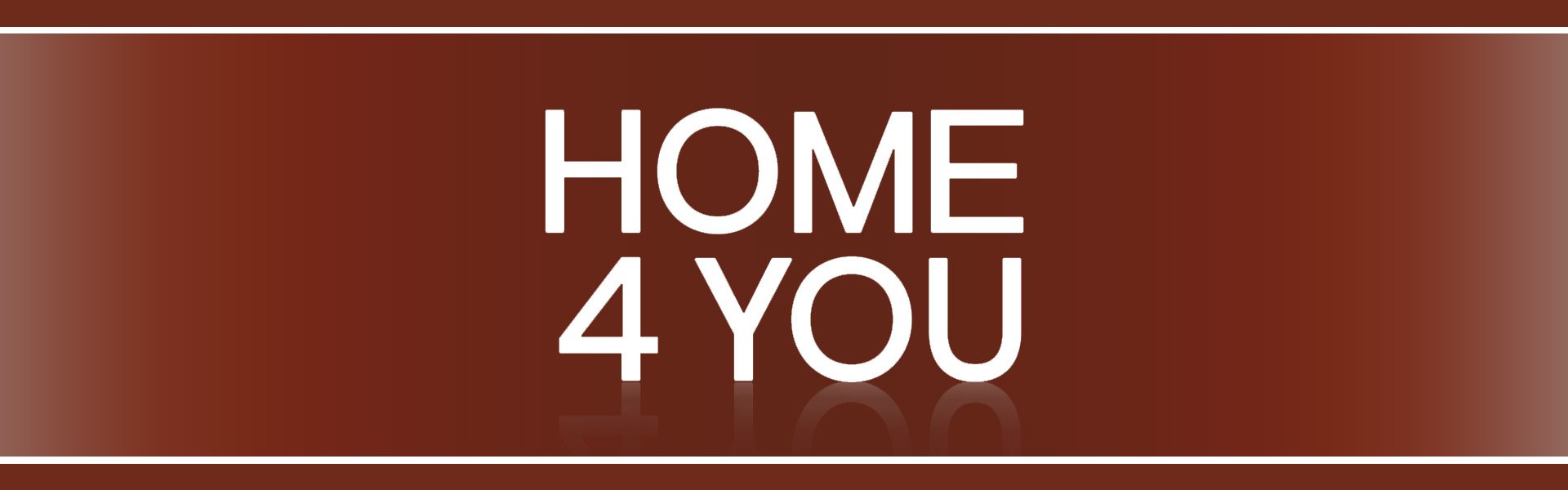 Bērnu krēsls Treviso, pelēks/zaļš Home4You