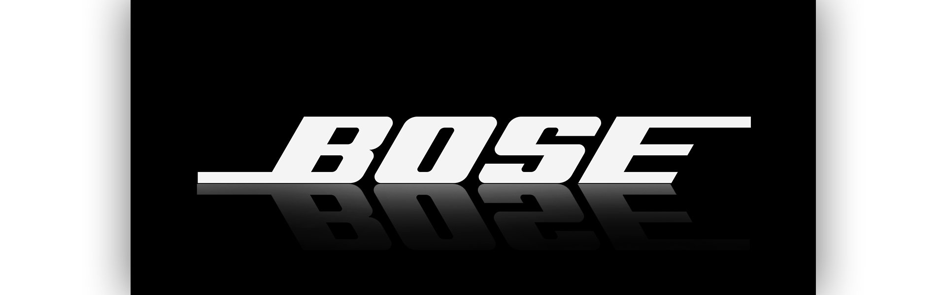 Bose 700 Bose