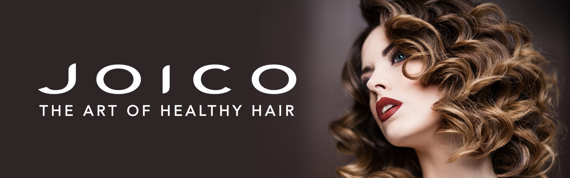 Восстанавливающий шампунь Joico K-Pak 300 мл Joico