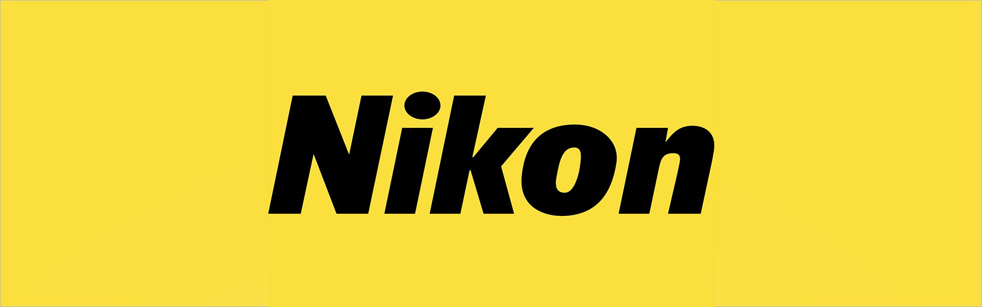 NIKON AF-S NIKKOR 16-35MM F/4G ED VR Nikon